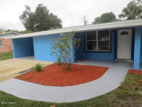 360 Thackery Rd, Ormond Beach, FL 32174 photo 3