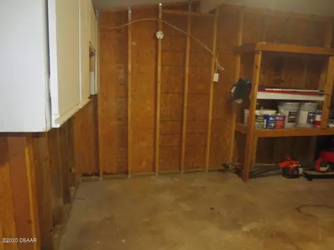 360 Thackery Rd, Ormond Beach, FL 32174 photo 49