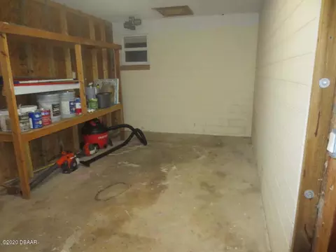 360 Thackery Rd, Ormond Beach, FL 32174 photo 50