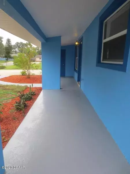 360 Thackery Rd, Ormond Beach, FL 32174 photo 5