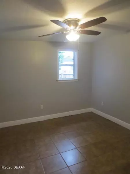 360 Thackery Rd, Ormond Beach, FL 32174 photo 40