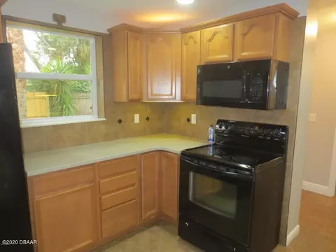 360 Thackery Rd, Ormond Beach, FL 32174 photo 24