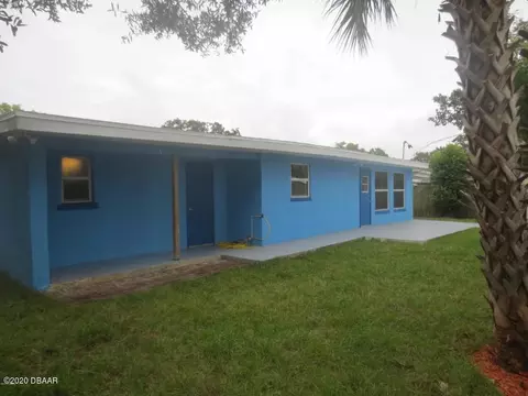 360 Thackery Rd, Ormond Beach, FL 32174 photo 34
