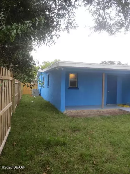 360 Thackery Rd, Ormond Beach, FL 32174 photo 35