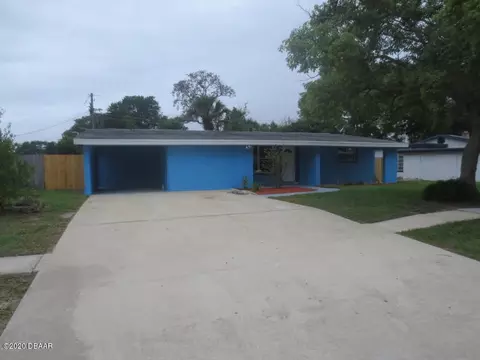 360 Thackery Rd, Ormond Beach, FL 32174 photo 55