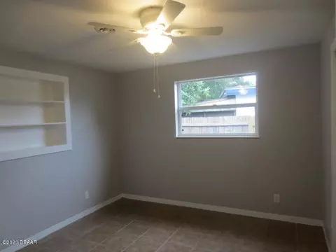 360 Thackery Rd, Ormond Beach, FL 32174 photo 21