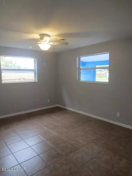 360 Thackery Rd, Ormond Beach, FL 32174 photo 15