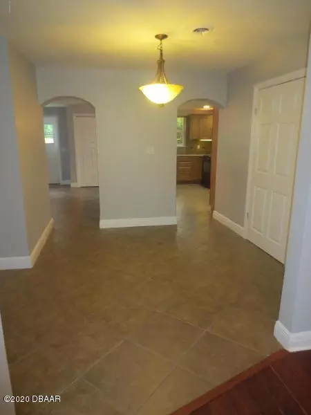 360 Thackery Rd, Ormond Beach, FL 32174 photo 23