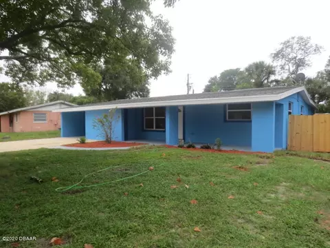 360 Thackery Rd, Ormond Beach, FL 32174 photo 53