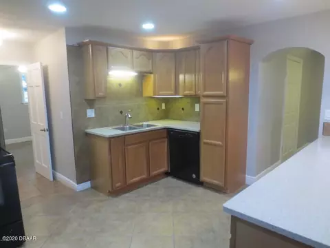 360 Thackery Rd, Ormond Beach, FL 32174 photo 26