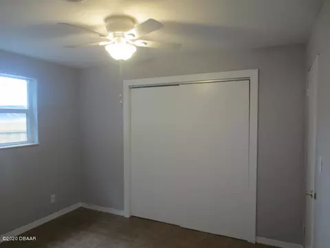 360 Thackery Rd, Ormond Beach, FL 32174 photo 20