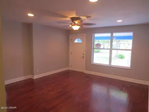 360 Thackery Rd, Ormond Beach, FL 32174 photo 8
