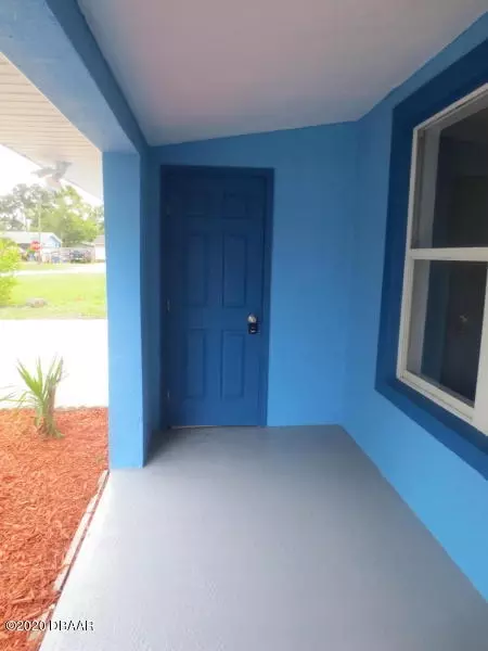 360 Thackery Rd, Ormond Beach, FL 32174 photo 48
