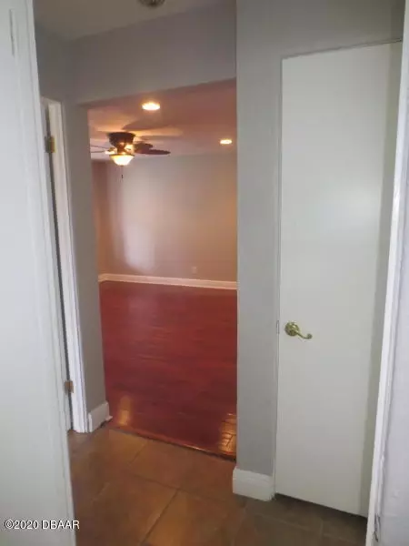 360 Thackery Rd, Ormond Beach, FL 32174 photo 22