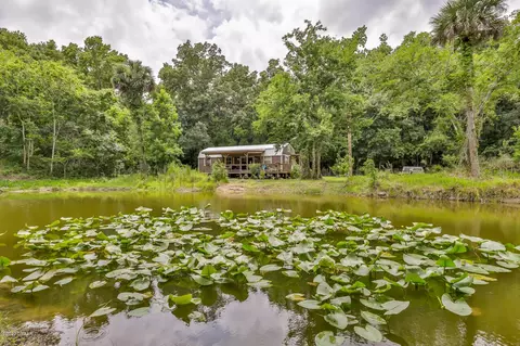 2710 Volco Rd, Edgewater, FL 32141 photo 5