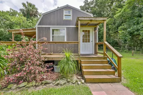 2710 Volco Rd, Edgewater, FL 32141 photo 6