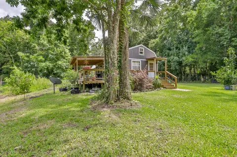 2710 Volco Rd, Edgewater, FL 32141 photo 25
