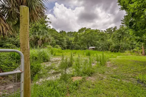 2710 Volco Rd, Edgewater, FL 32141 photo 22
