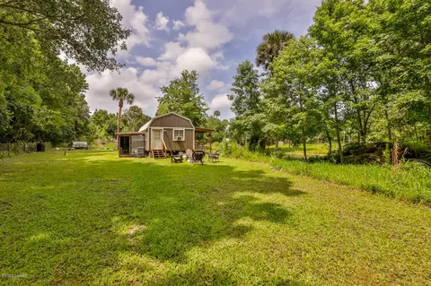 2710 Volco Rd, Edgewater, FL 32141 photo 15
