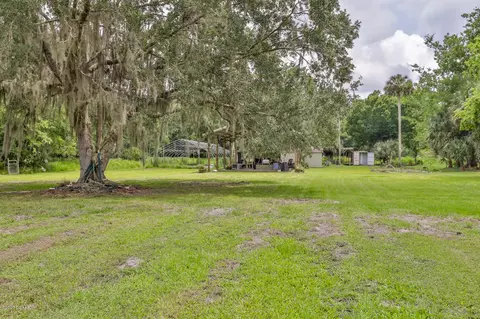 2710 Volco Rd, Edgewater, FL 32141 photo 18