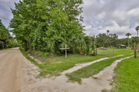 2710 Volco Rd, Edgewater, FL 32141 photo 16