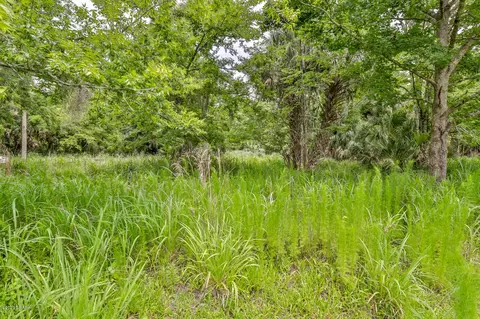 2710 Volco Rd, Edgewater, FL 32141 photo 23