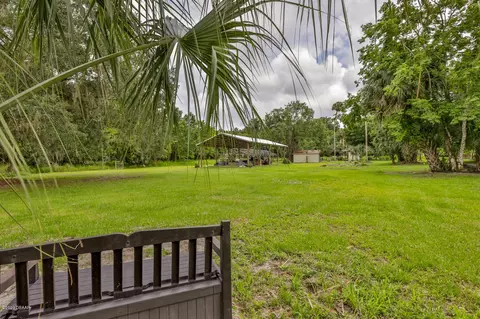 2710 Volco Rd, Edgewater, FL 32141 photo 2