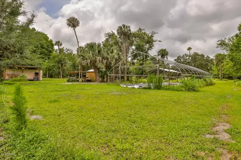 2710 Volco Rd, Edgewater, FL 32141 photo 20