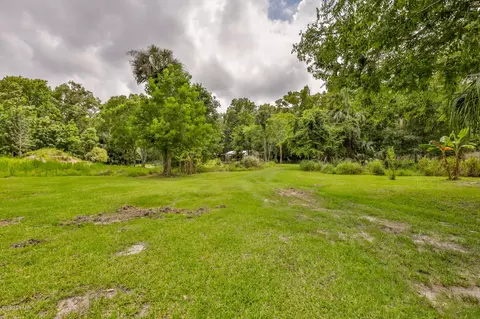 2710 Volco Rd, Edgewater, FL 32141 photo 24