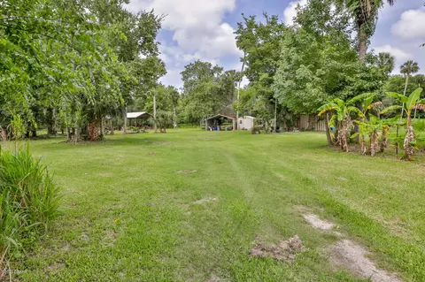 2710 Volco Rd, Edgewater, FL 32141 photo 19