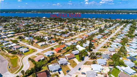 20 Hibiscus Dr, Ormond Beach, FL 32176 photo 20