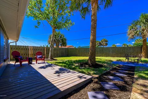 20 Hibiscus Dr, Ormond Beach, FL 32176 photo 5