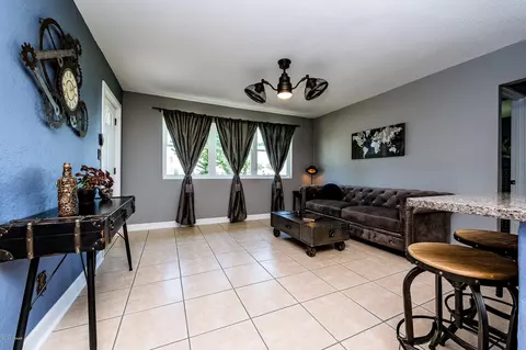 20 Hibiscus Dr, Ormond Beach, FL 32176 photo 7