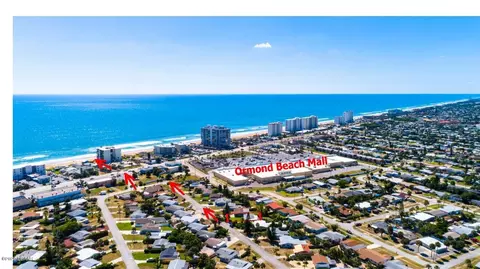 20 Hibiscus Dr, Ormond Beach, FL 32176 photo 18