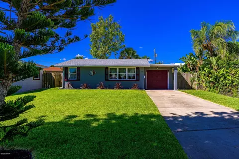 20 Hibiscus Dr, Ormond Beach, FL 32176 photo 23