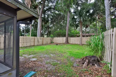 16 Park Pl, Ormond Beach, FL 32174 photo 21