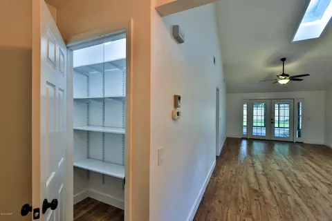 16 Park Pl, Ormond Beach, FL 32174 photo 25