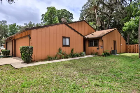 16 Park Pl, Ormond Beach, FL 32174 photo 1