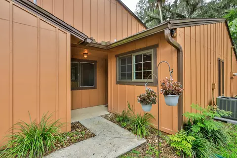 16 Park Pl, Ormond Beach, FL 32174 photo 24