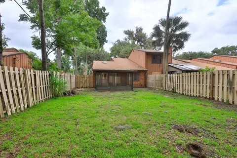 16 Park Pl, Ormond Beach, FL 32174 photo 22