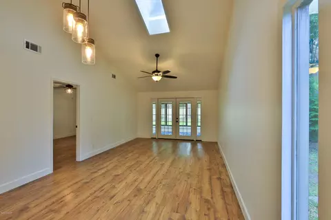 16 Park Pl, Ormond Beach, FL 32174 photo 19