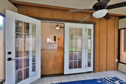 16 Park Pl, Ormond Beach, FL 32174 photo 20