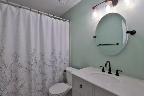 16 Park Pl, Ormond Beach, FL 32174 photo 15