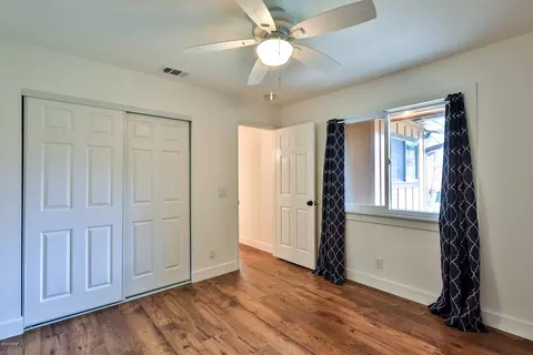 16 Park Pl, Ormond Beach, FL 32174 photo 16
