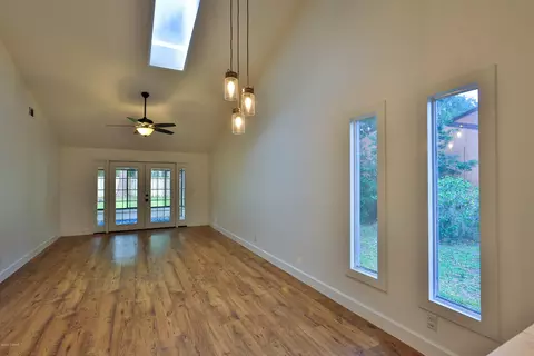 16 Park Pl, Ormond Beach, FL 32174 photo 5
