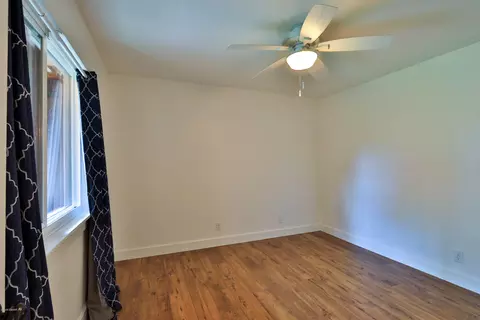 16 Park Pl, Ormond Beach, FL 32174 photo 17