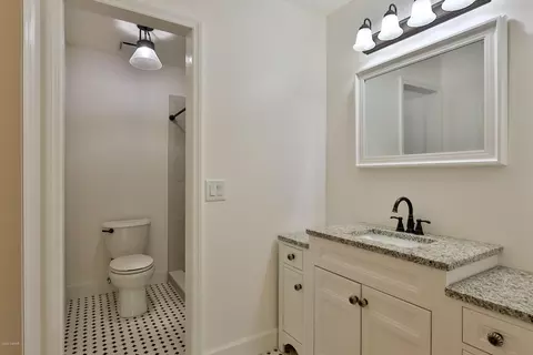 16 Park Pl, Ormond Beach, FL 32174 photo 8