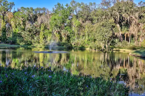 16 Park Pl, Ormond Beach, FL 32174 photo 29