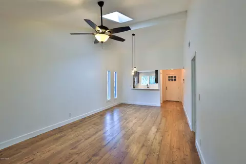 16 Park Pl, Ormond Beach, FL 32174 photo 6