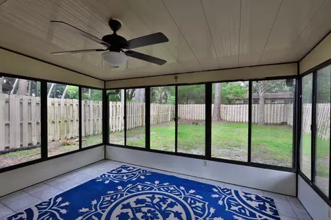 16 Park Pl, Ormond Beach, FL 32174 photo 14